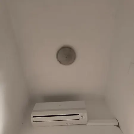 Casavacanza La Vite شقة